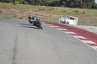 motorbikes;no-limits;peter-wileman-photography;portimao;portugal;trackday-digital-images